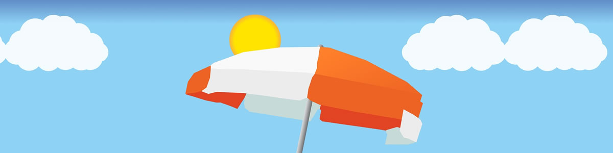 分分彩押和技巧